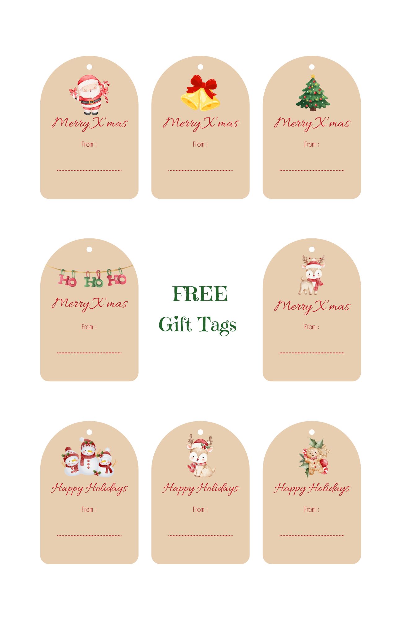 Free Download – Ducky Mommy